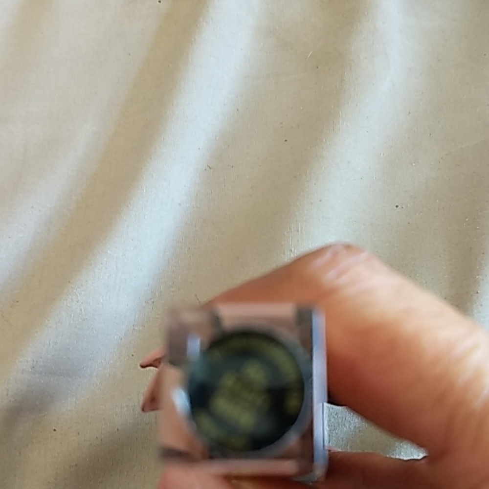 Victoria Duke - Picture 2 of 2